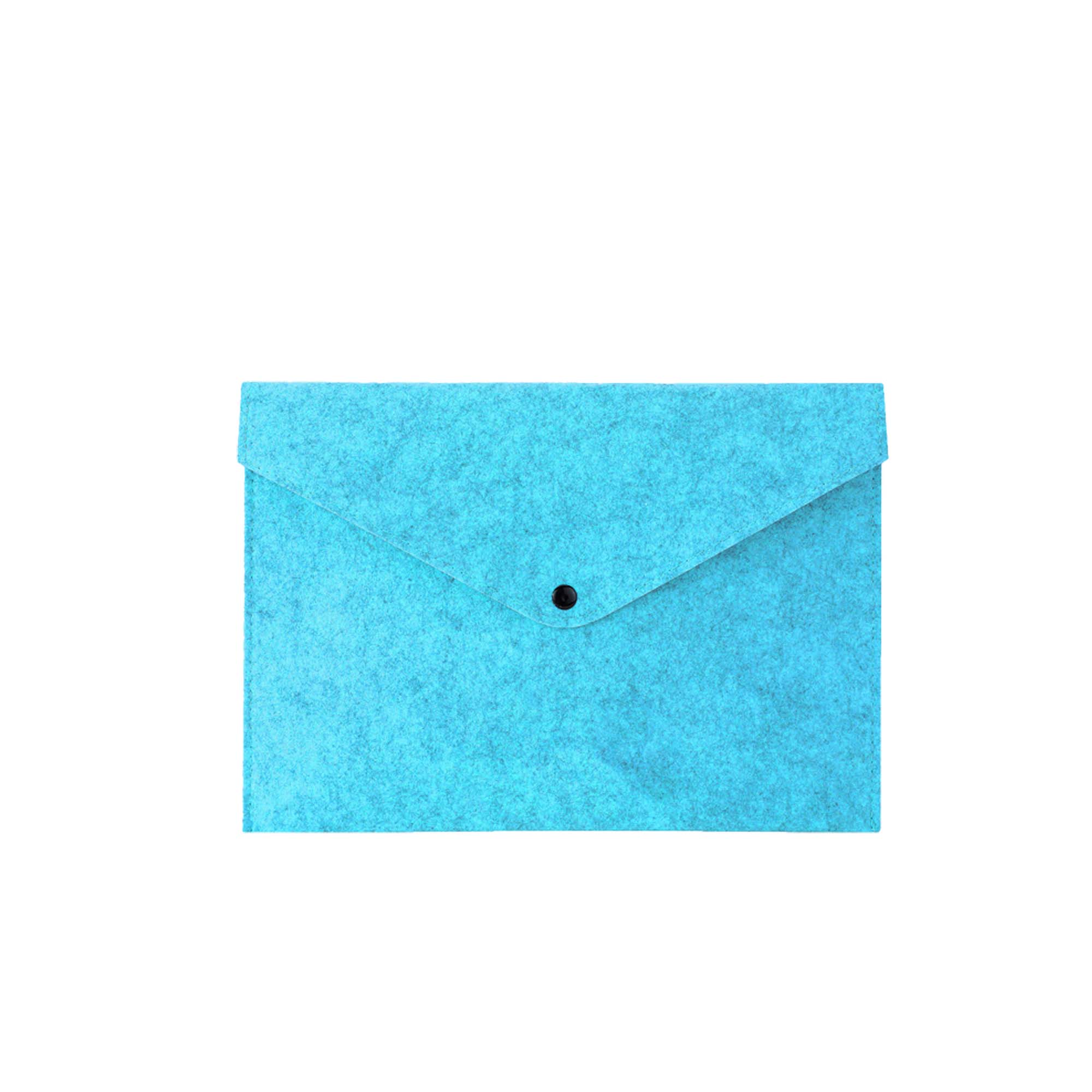 A4 Felt Documents Holder 3