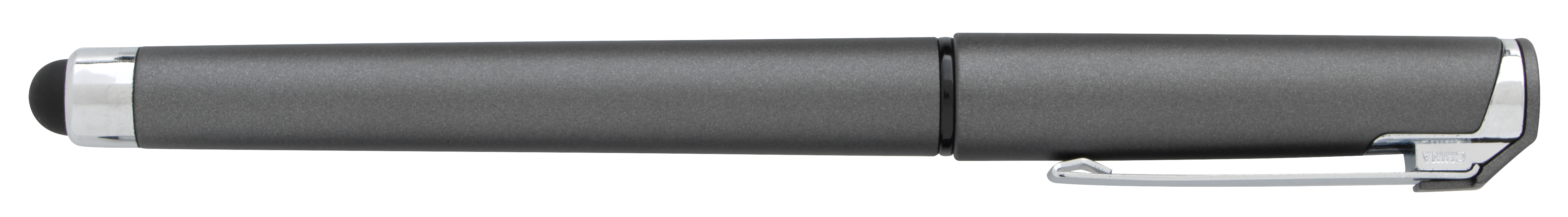 Good Value™ Cali Stylus Fine RABS Pen 32