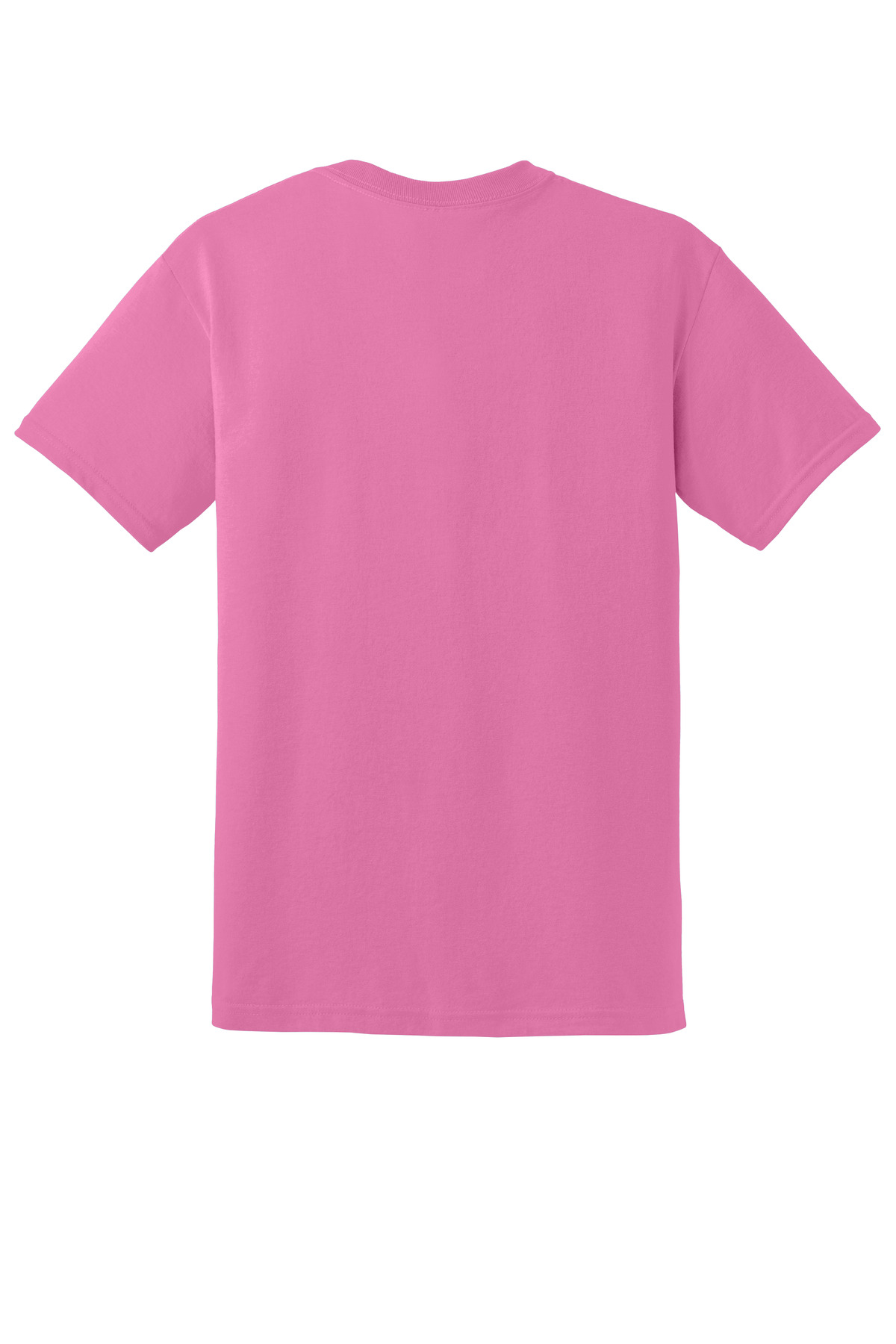 Gildan DryBlend 50 Cotton/50 Poly T-Shirt. 8000 214
