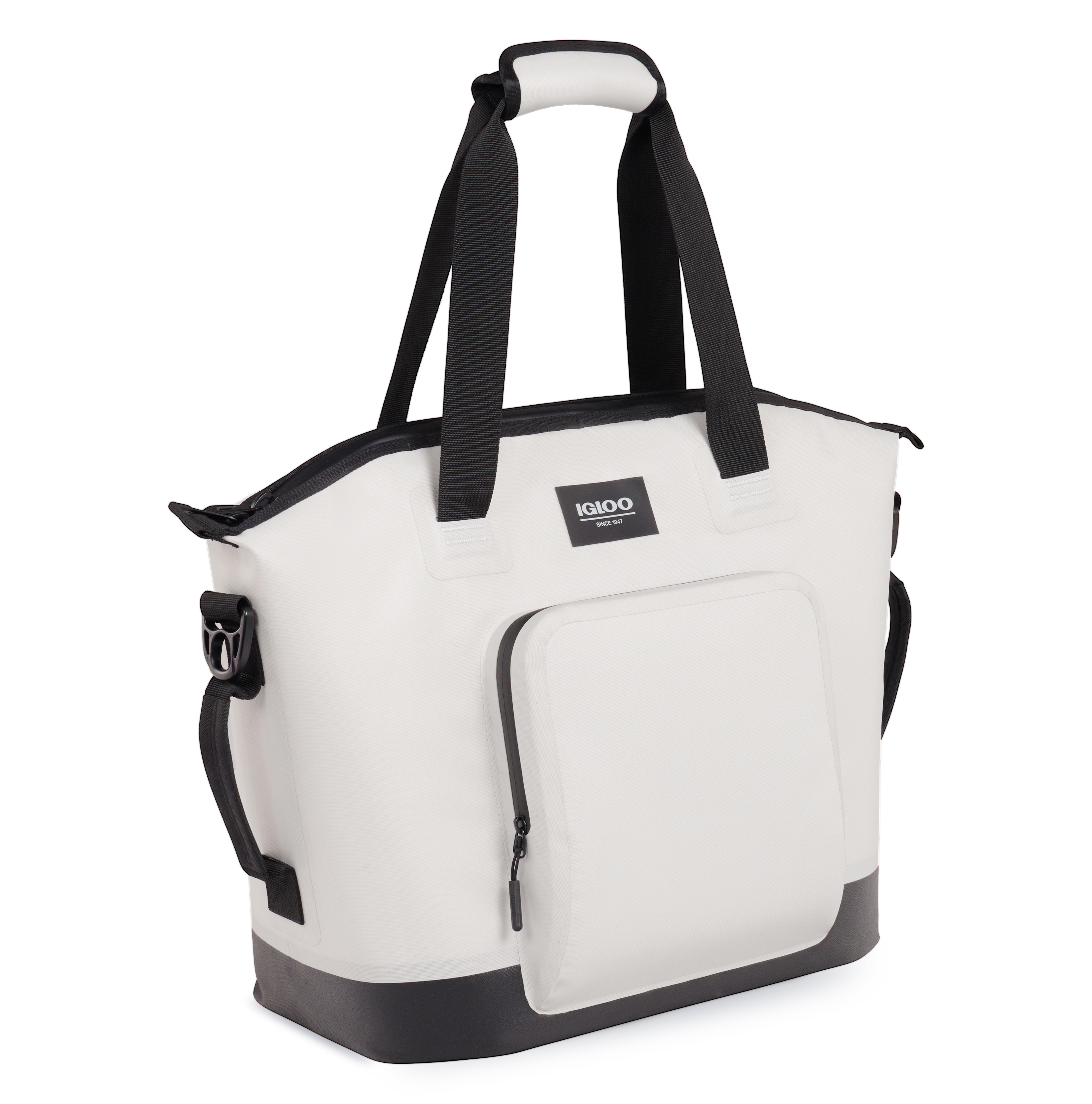 Igloo® Trailmate Tote 24 Cooler 8