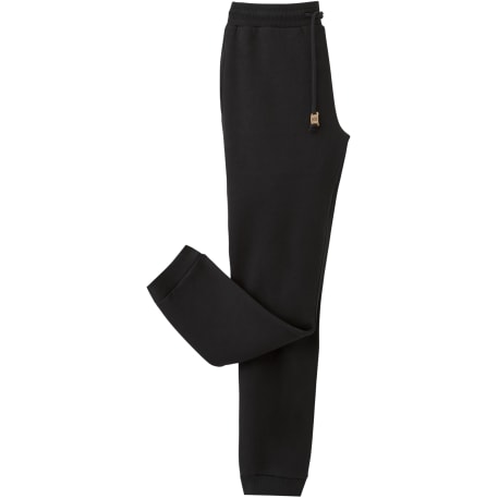 tentree Atlas Sweatpant - Men's 92