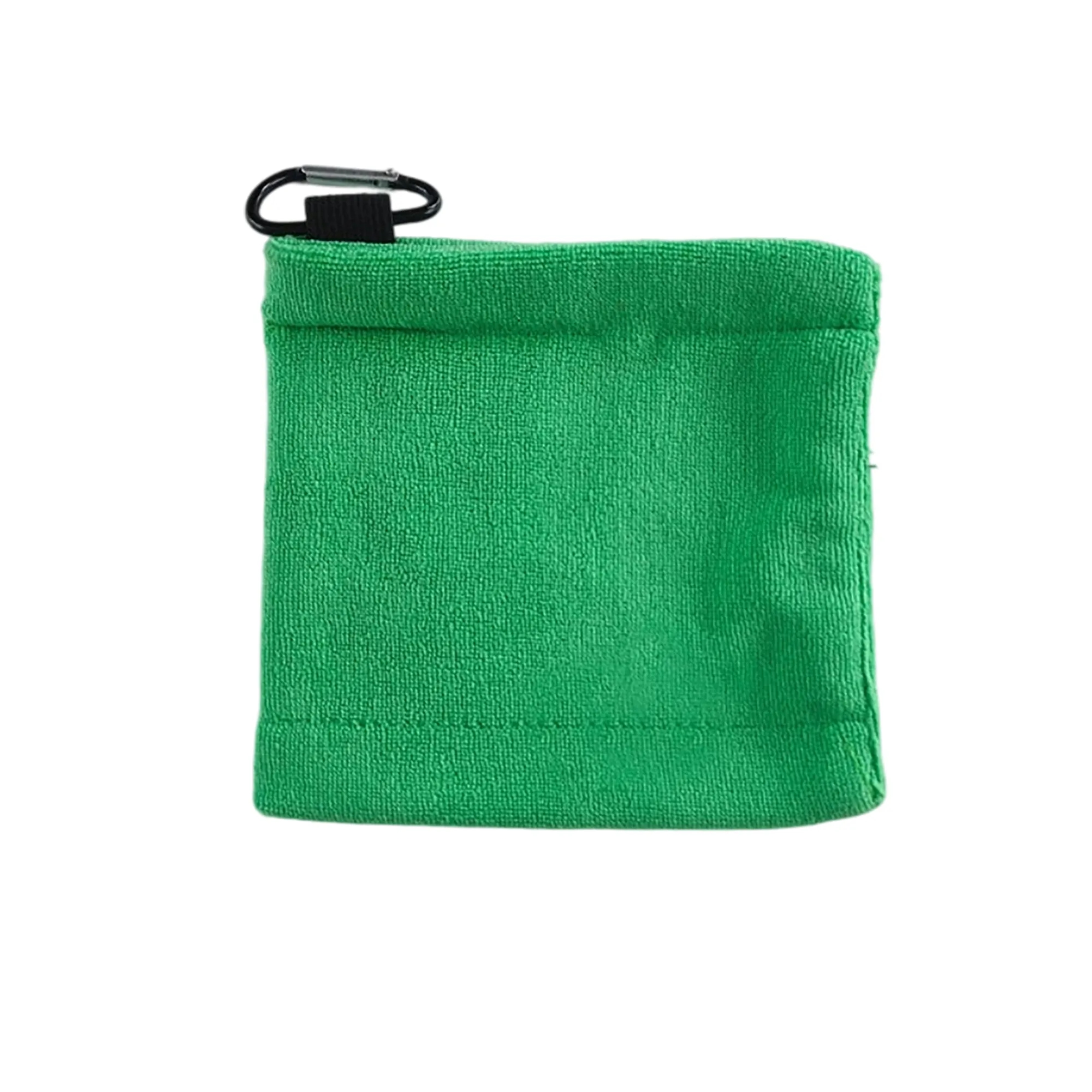 Golf Ball Towel 6