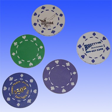 11.5g SUITED CHIPS 1
