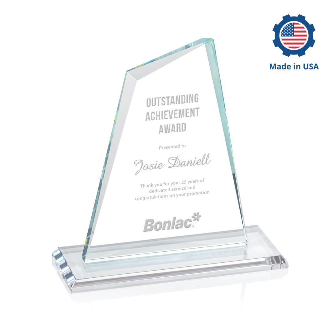 Summit Award 8