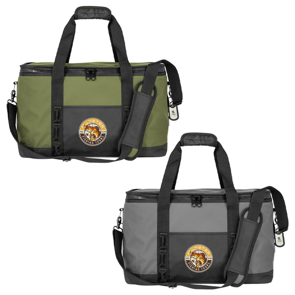 Basecamp Everglade Cooler 93