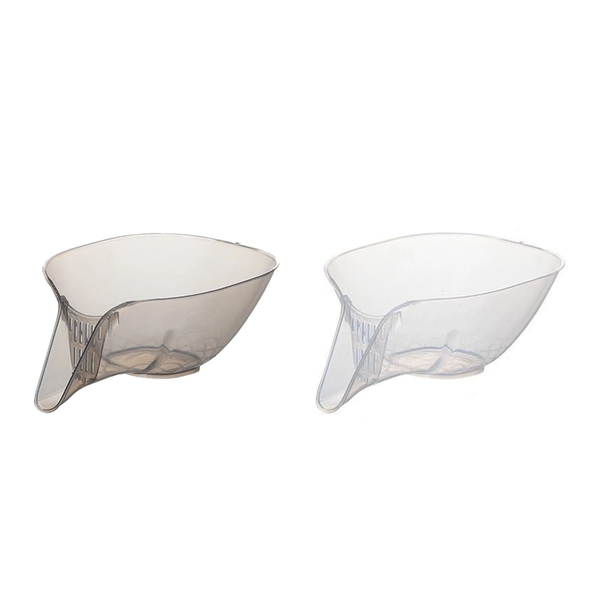 Kitchen Fruit and Vegetable Storage Drainage Basket 2