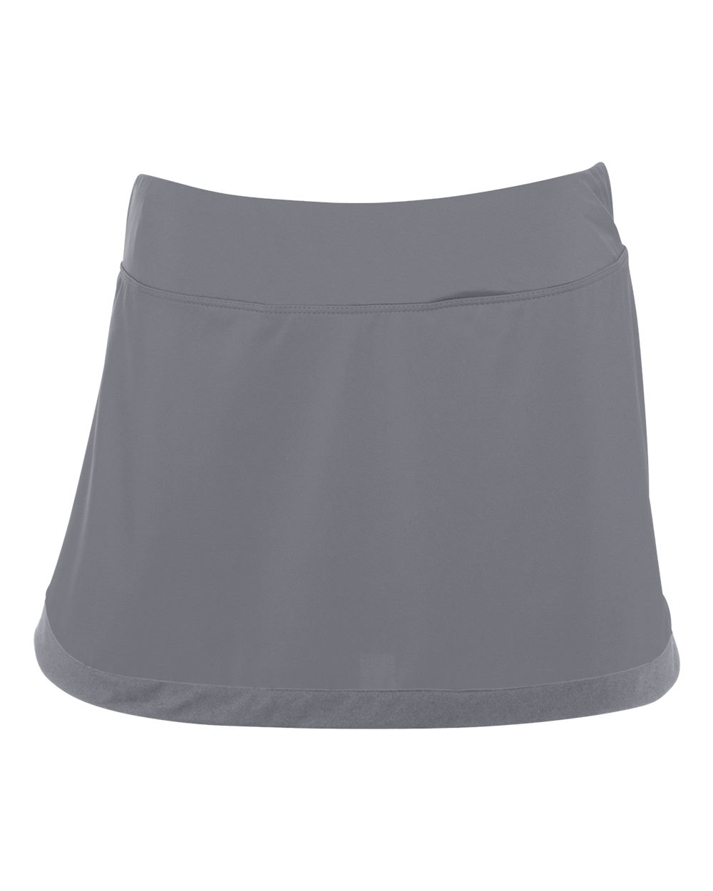 Women's Action Color Block Skort - 2410 3