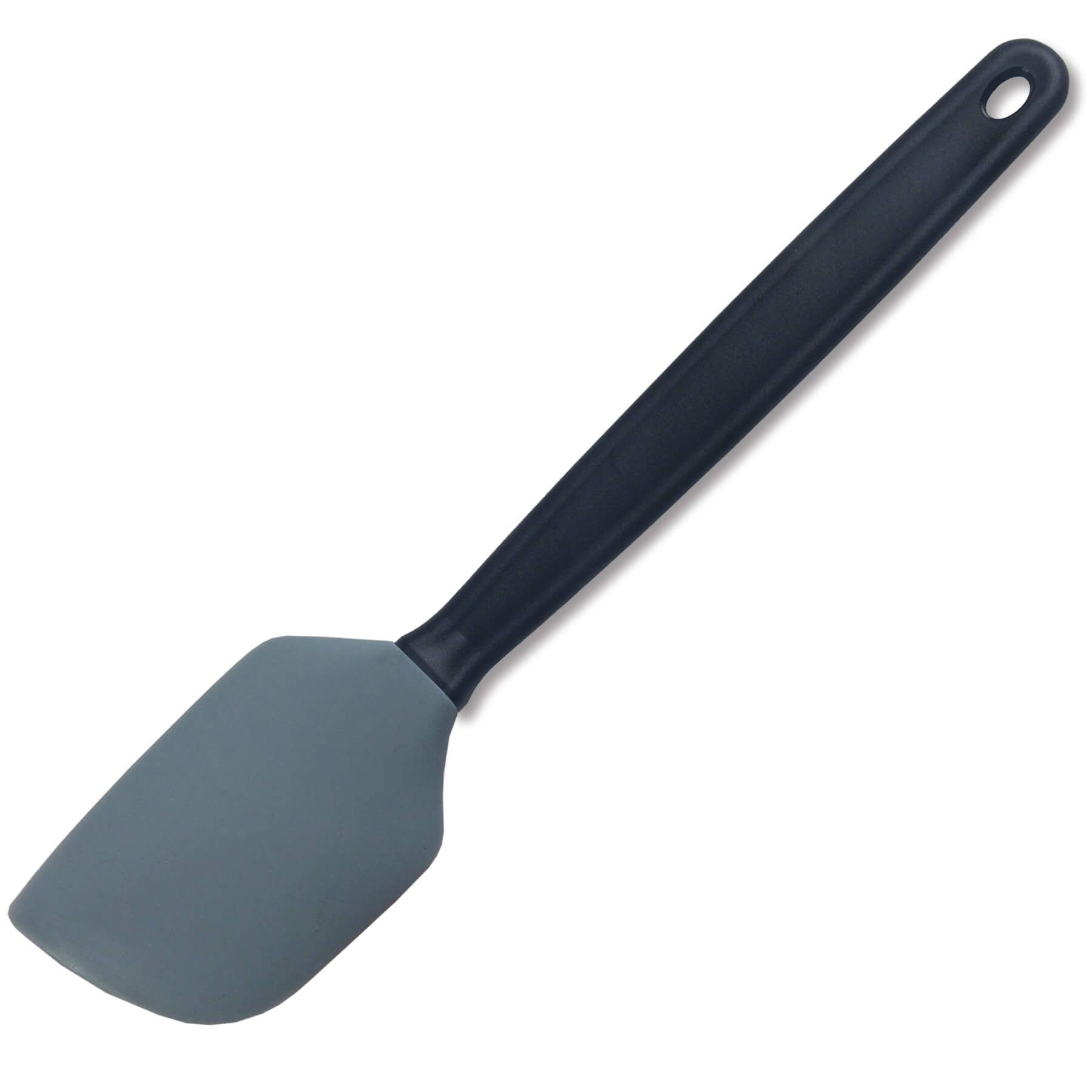 Large Silicone Spatula 31