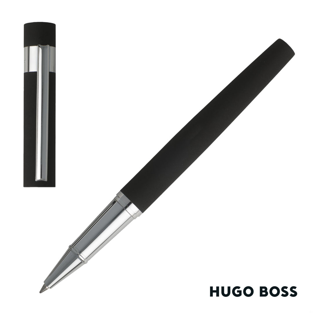 Hugo Boss Loop Pen 9