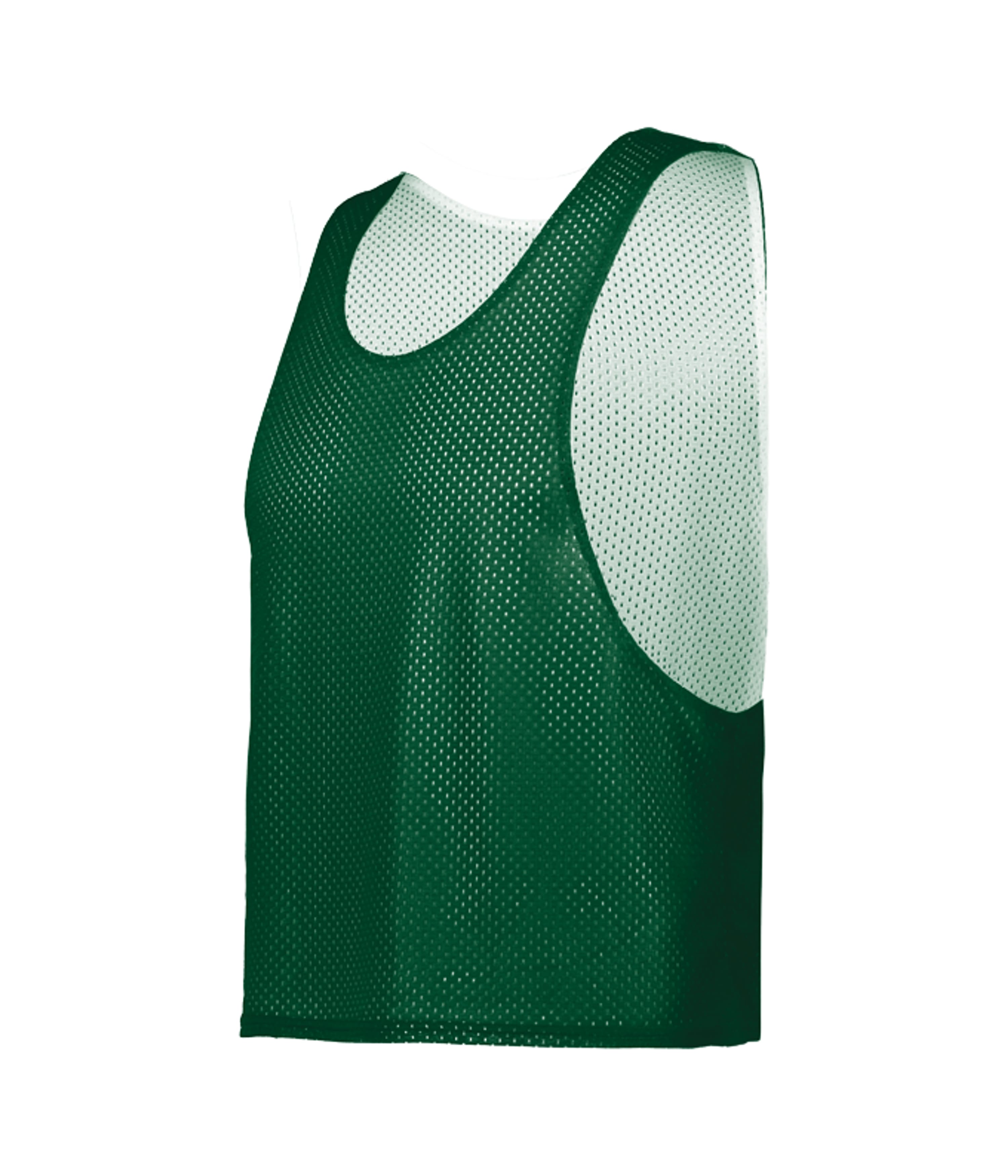 YOUTH C2 REV MESH PINNIE 6