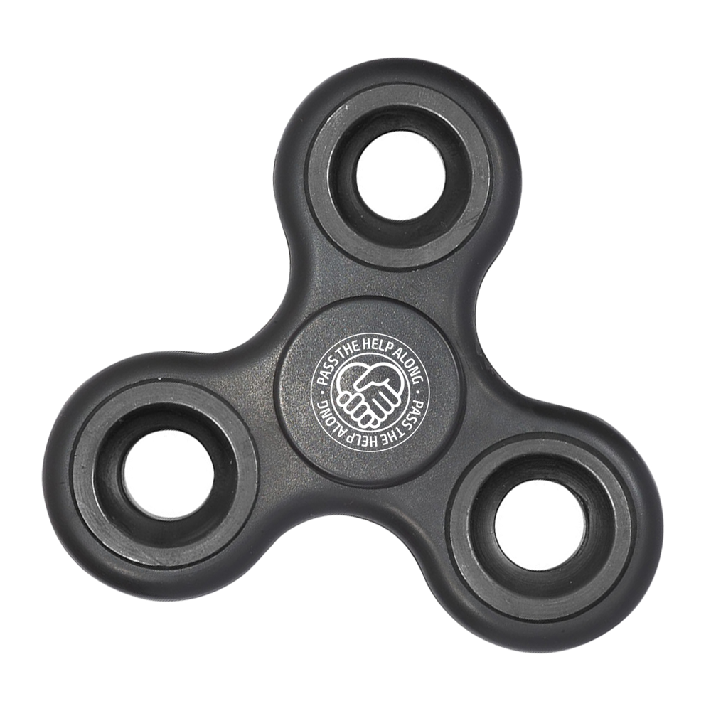 Fidget Spinner 14