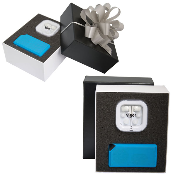 Black Label By Design Small Box 1