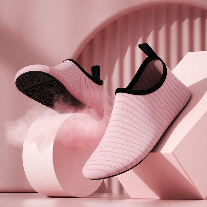 Water Shoes for Women Men 4