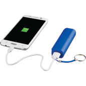 Span 1200 mAh Power Bank 77