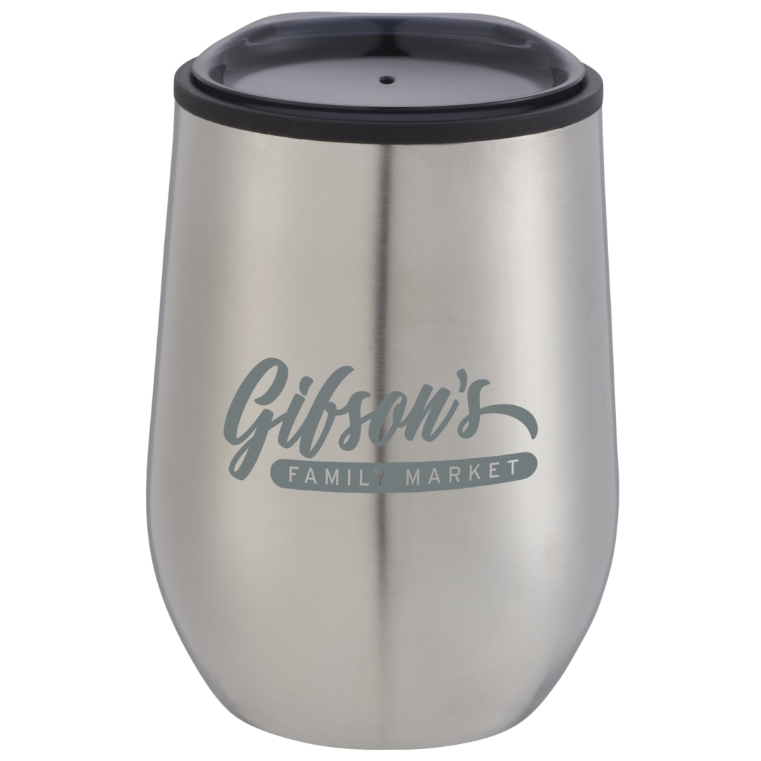 Brix 10oz Cup 26
