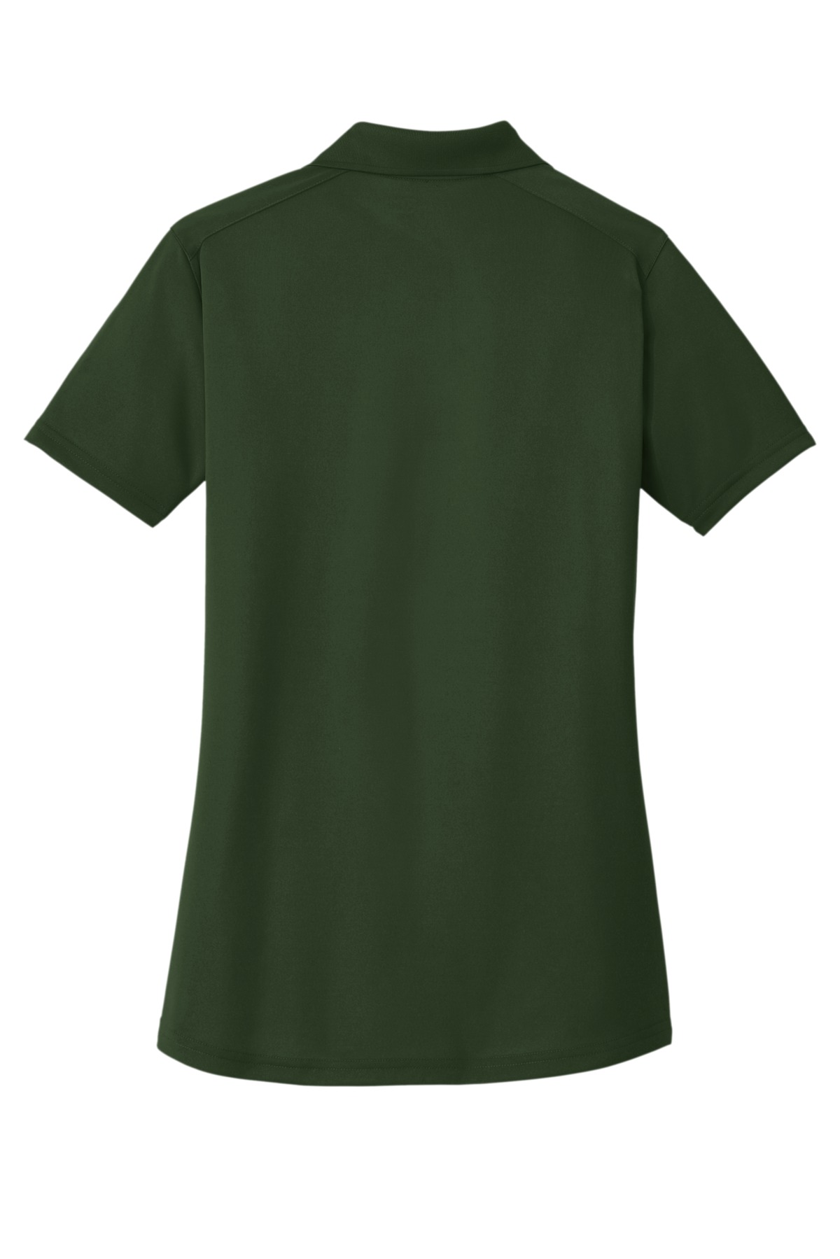 CornerStone Women's Select Lightweight Snag-Proof Polo. CS419 62