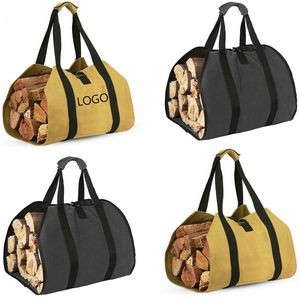 Crossbody Phone Bag Multi-Purpose Pouch w/ Adjustable Strap 6
