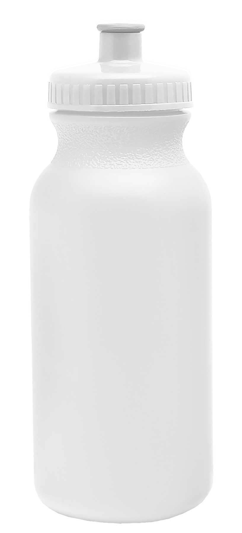 Garyline® Omni Bike Bottle - 20 oz. 182