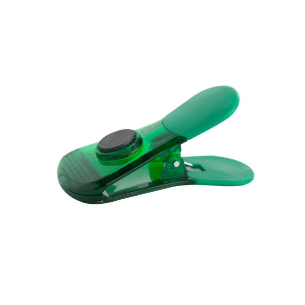 Contempo Magnet Clip 60