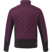Men's ROUGEMONT Hybrid Insulated Jacket 39