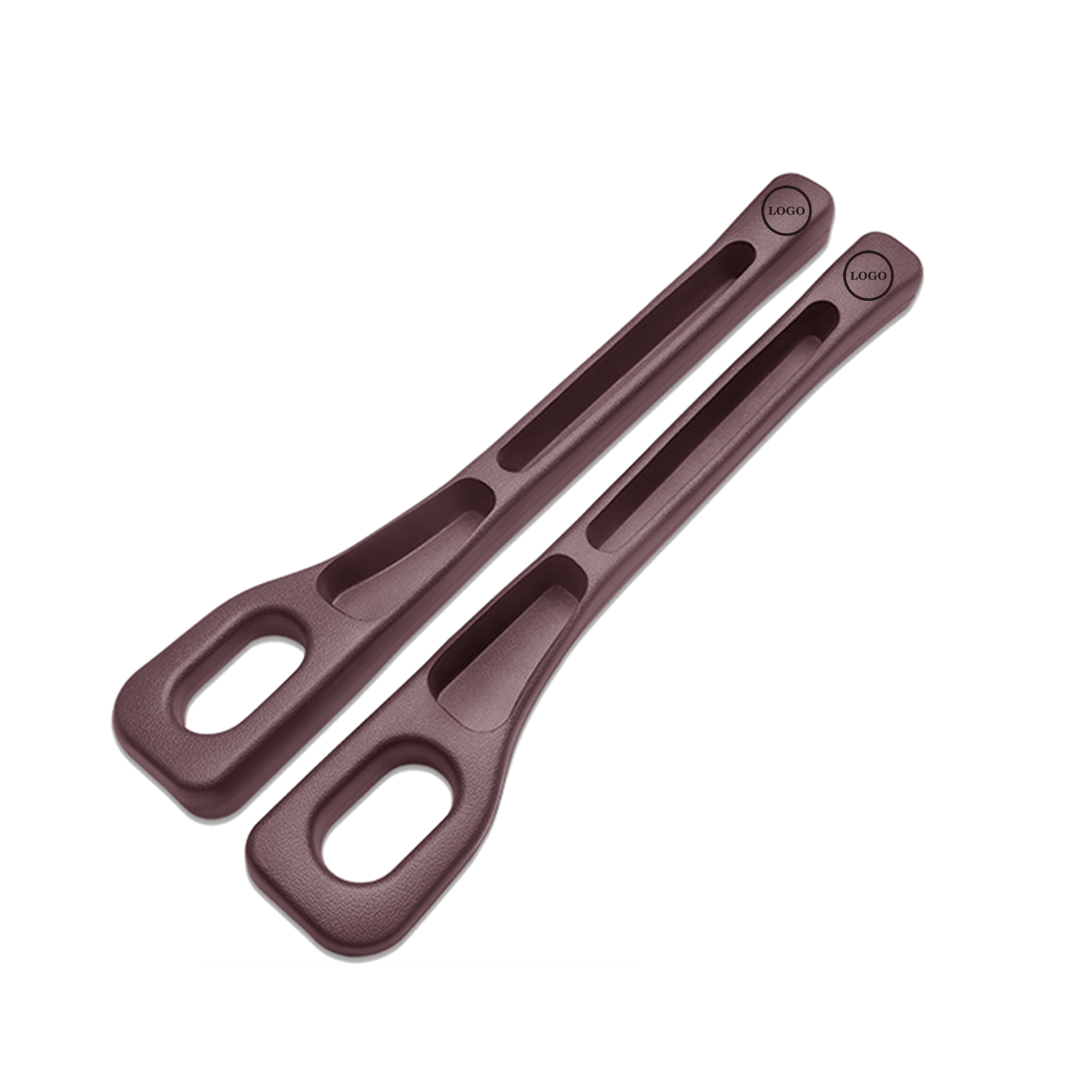 Automotive Seat Gap Organizer 1