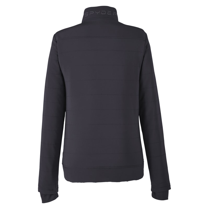 Spyder Ladies' Transit Jacket 17