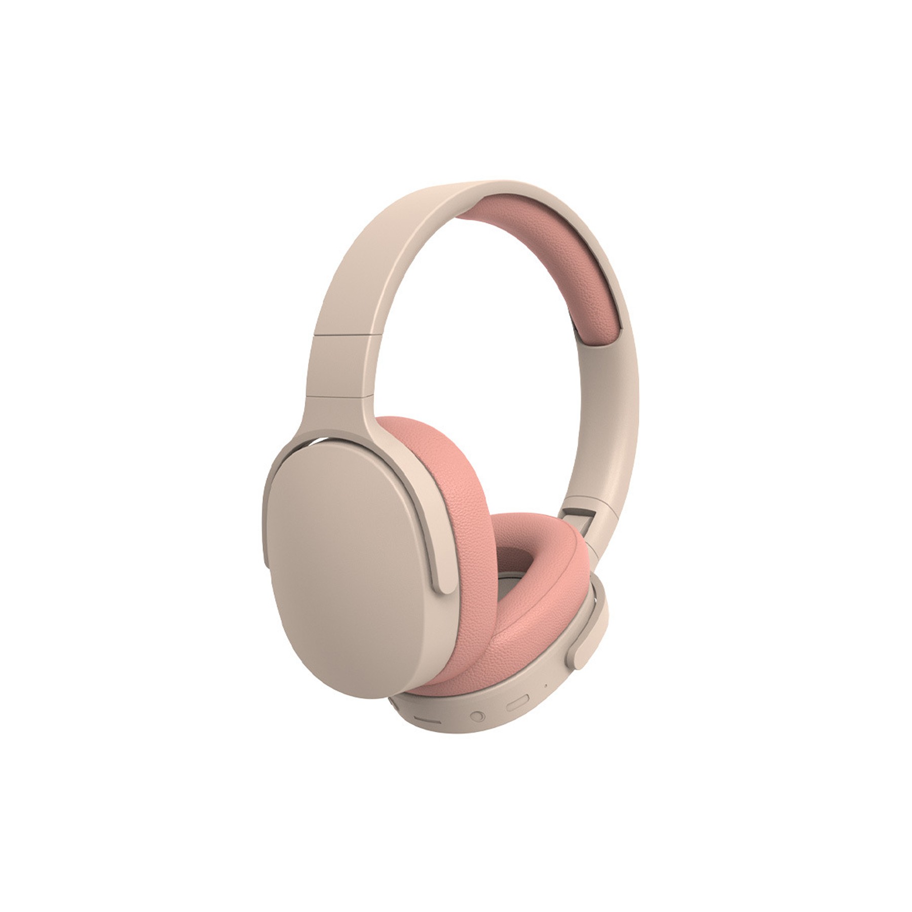 Foldable Wireless Headphone 2