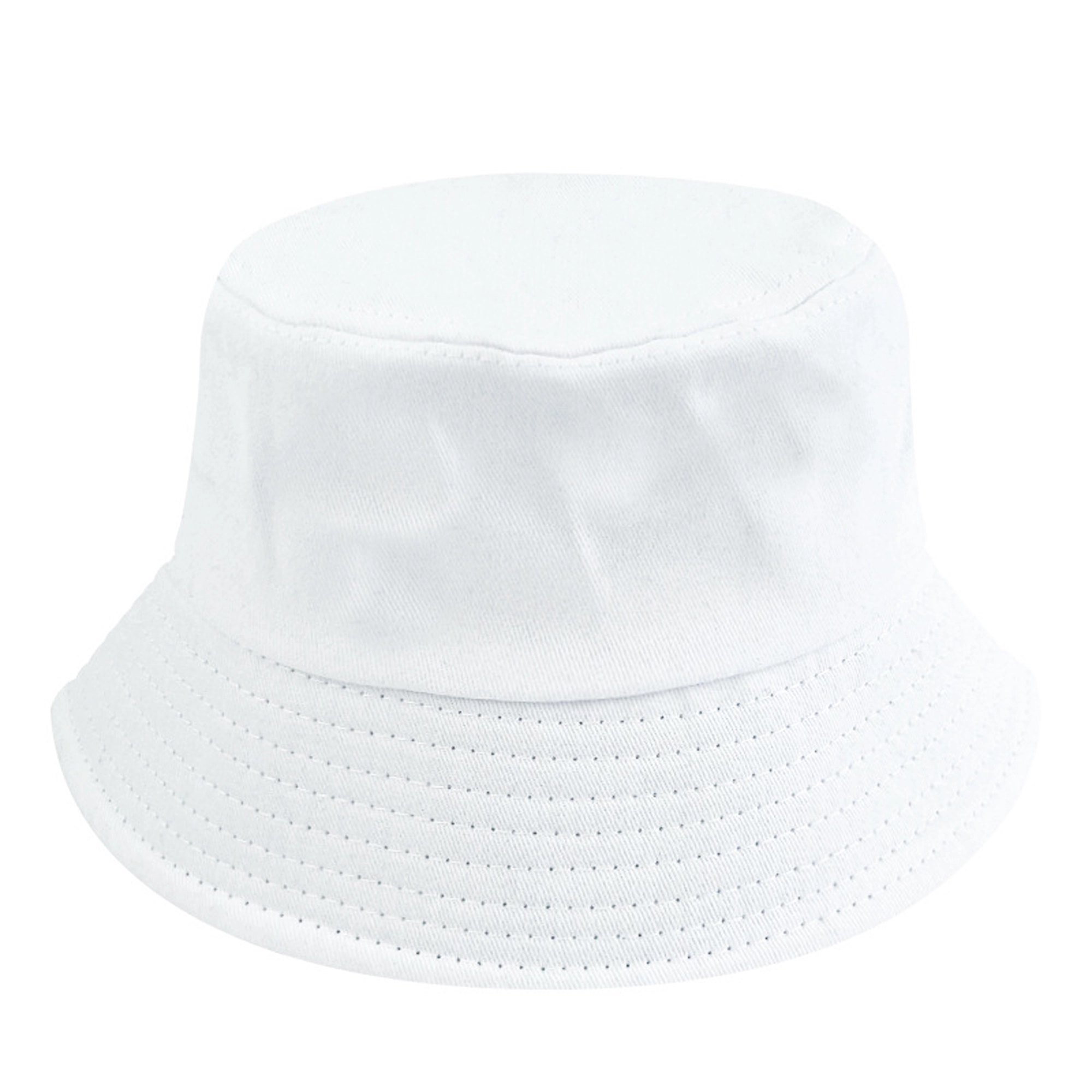 Sunshift Sunshine Fisherman Hat Customized Logo MOQ 50 PCS 7