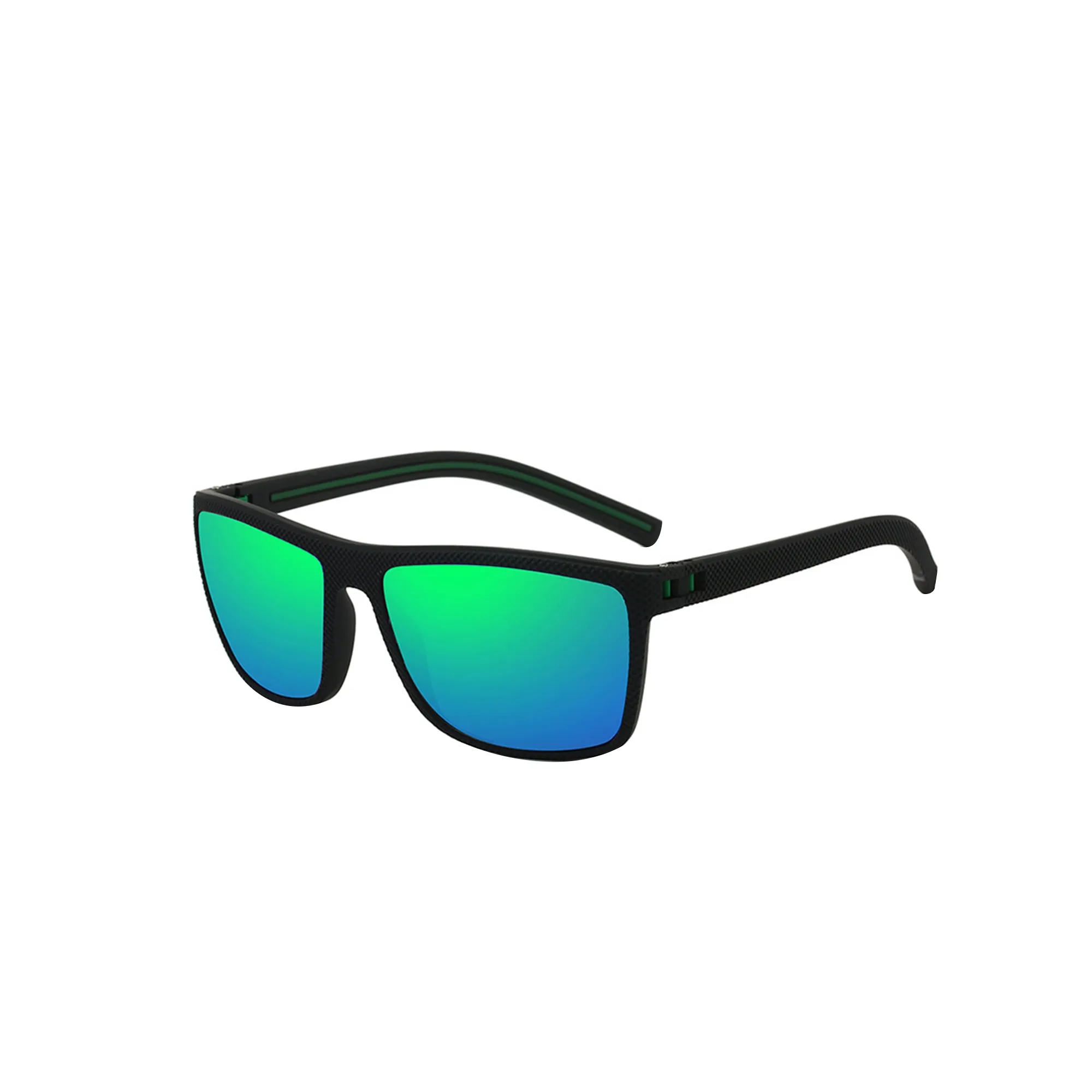 Outdoor Sports Travel Sunglasses 6