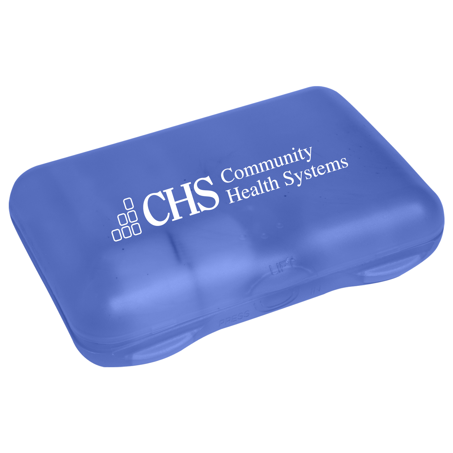 Pro Care First Aid Kit 11