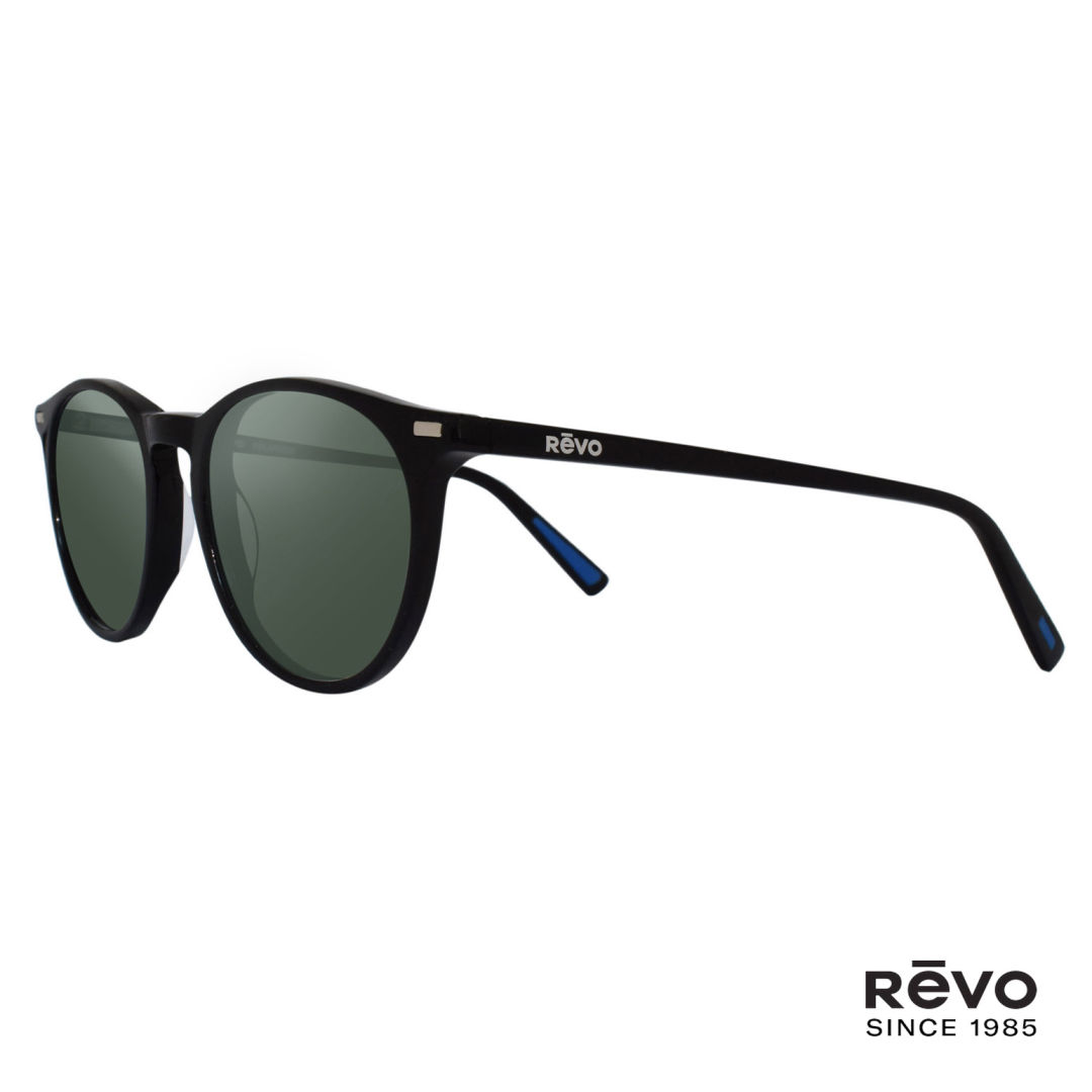 Revo™ Sierra Sunglasses 8