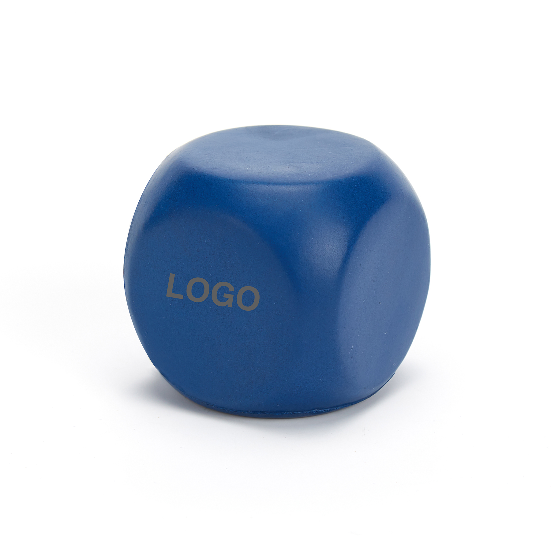 Squishy Squeeze Toy Stress Reliever 3