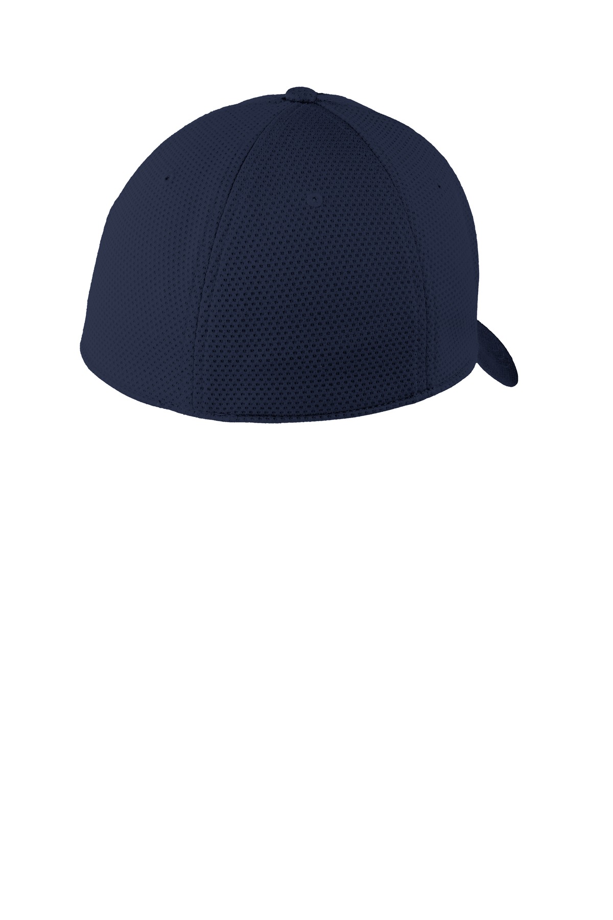New Era Tech Mesh Cap. NE1090 12