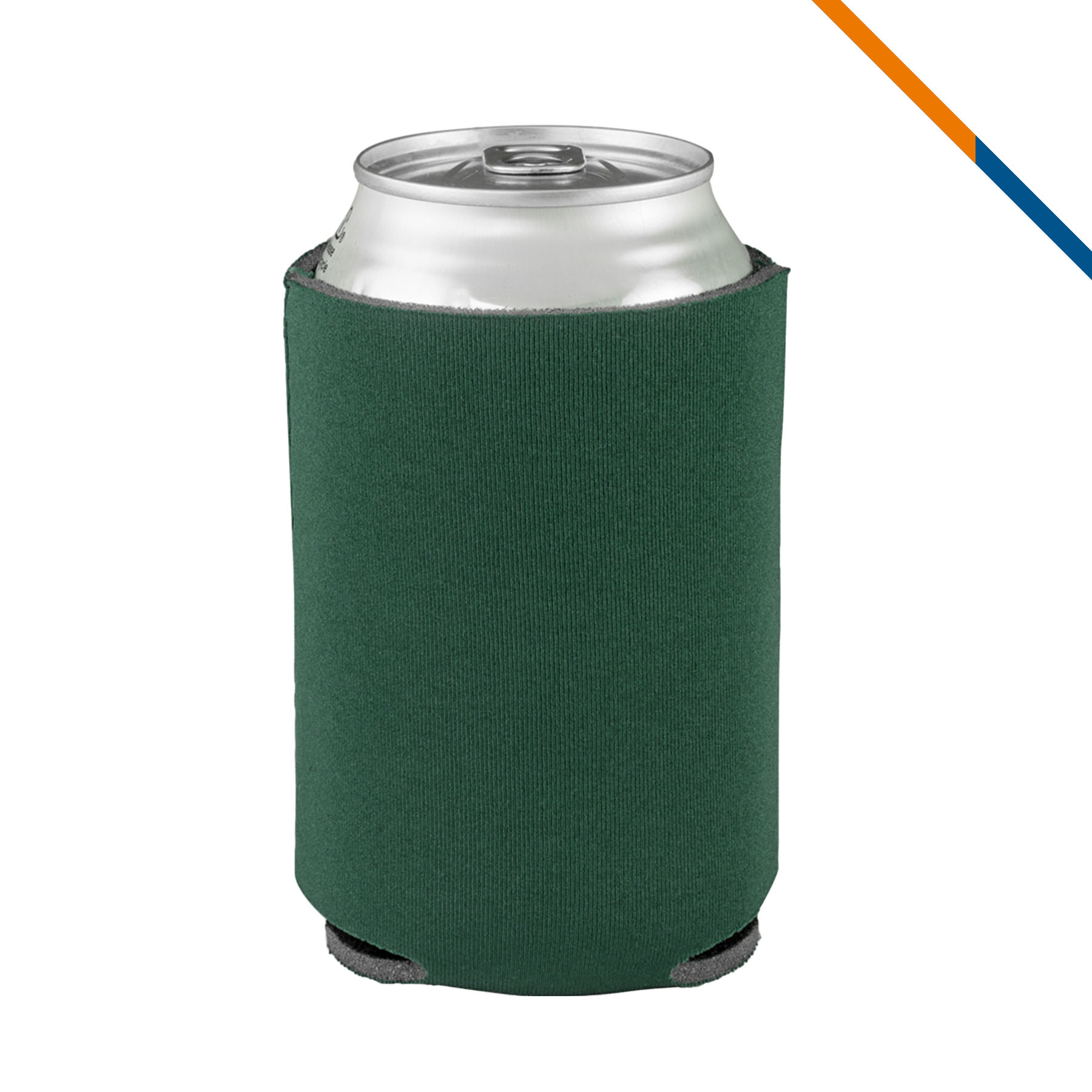 Uparon Polyurethane Foam Collapsible Coolie 21
