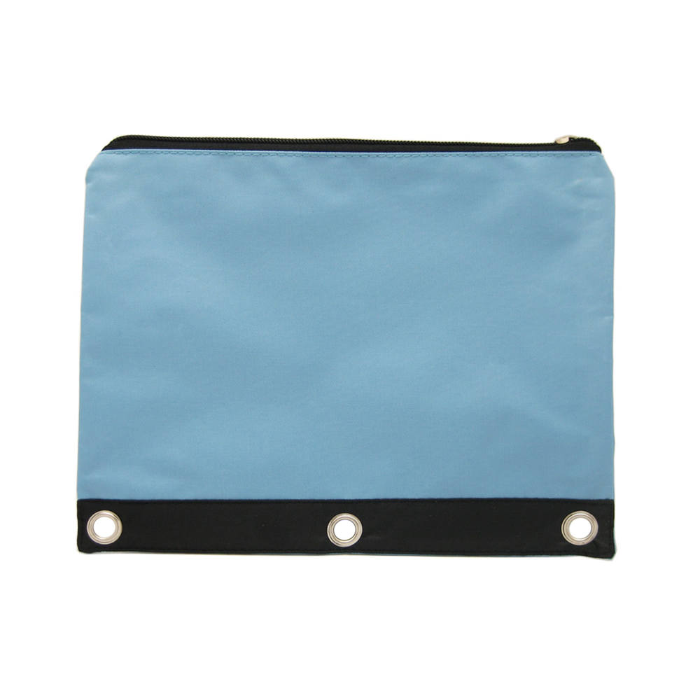 Binder Pouch 9