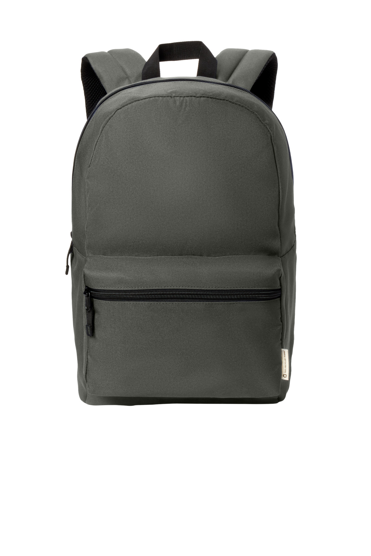 Port Authority C-FREE Recycled Backpack BG270 16