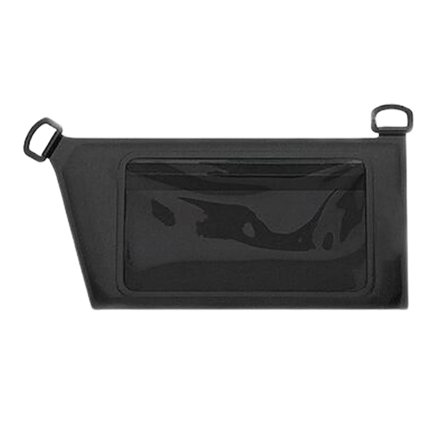 Touchscreen Waterproof Sports Bag 2