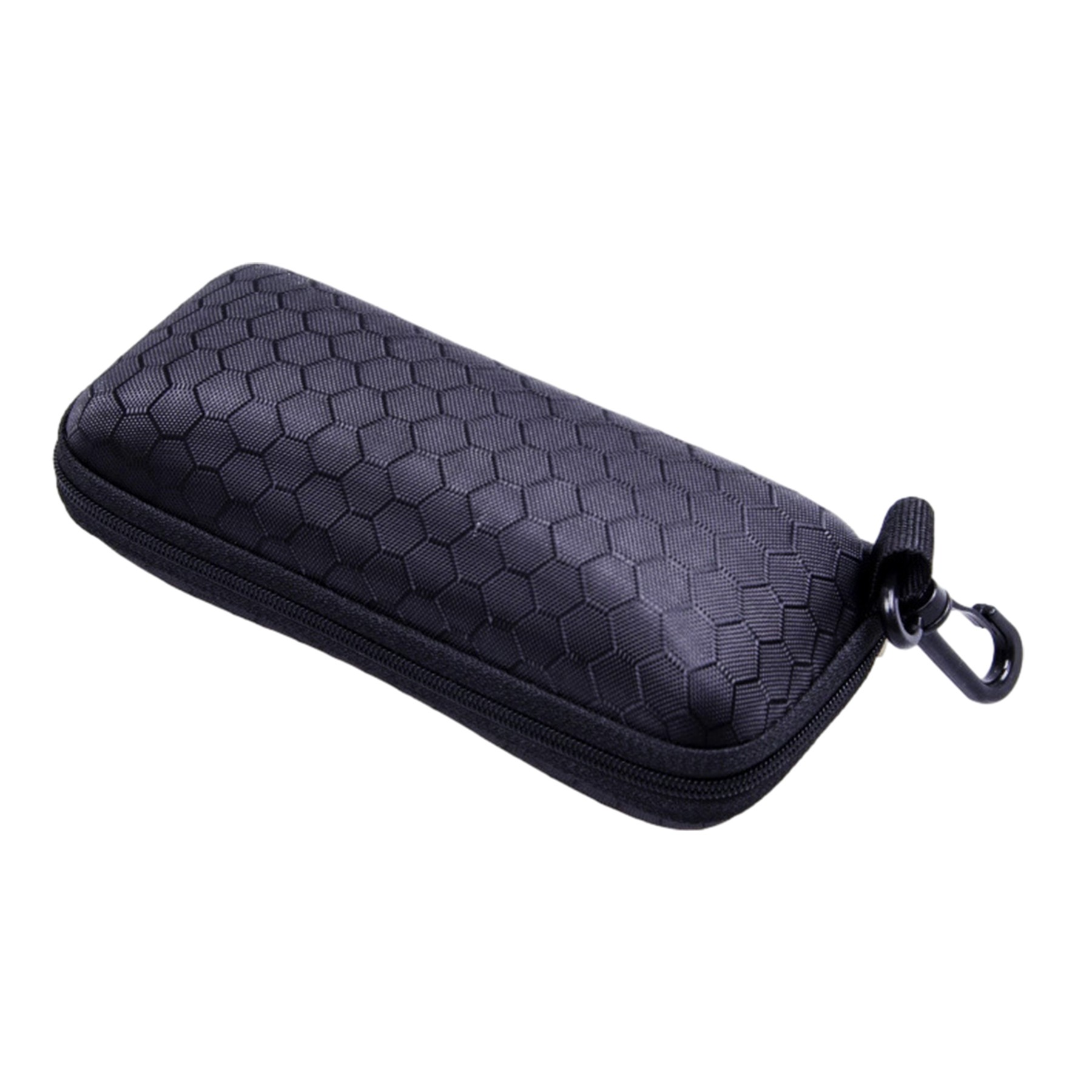 Eva Eyeglass Case 6