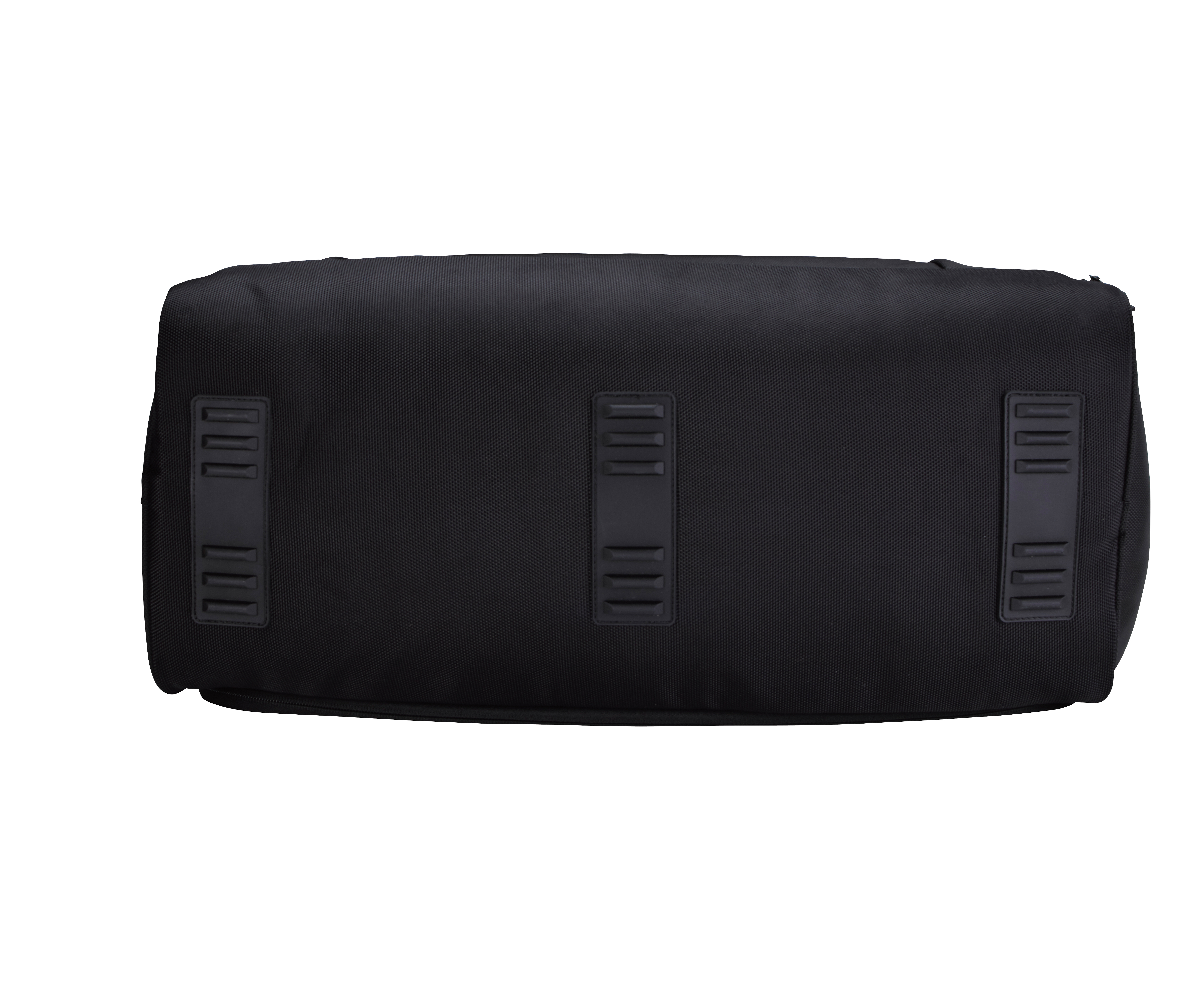 KAPSTON® Stratford 22" Garment Duffel, custom duffel bag with logo imprint 7