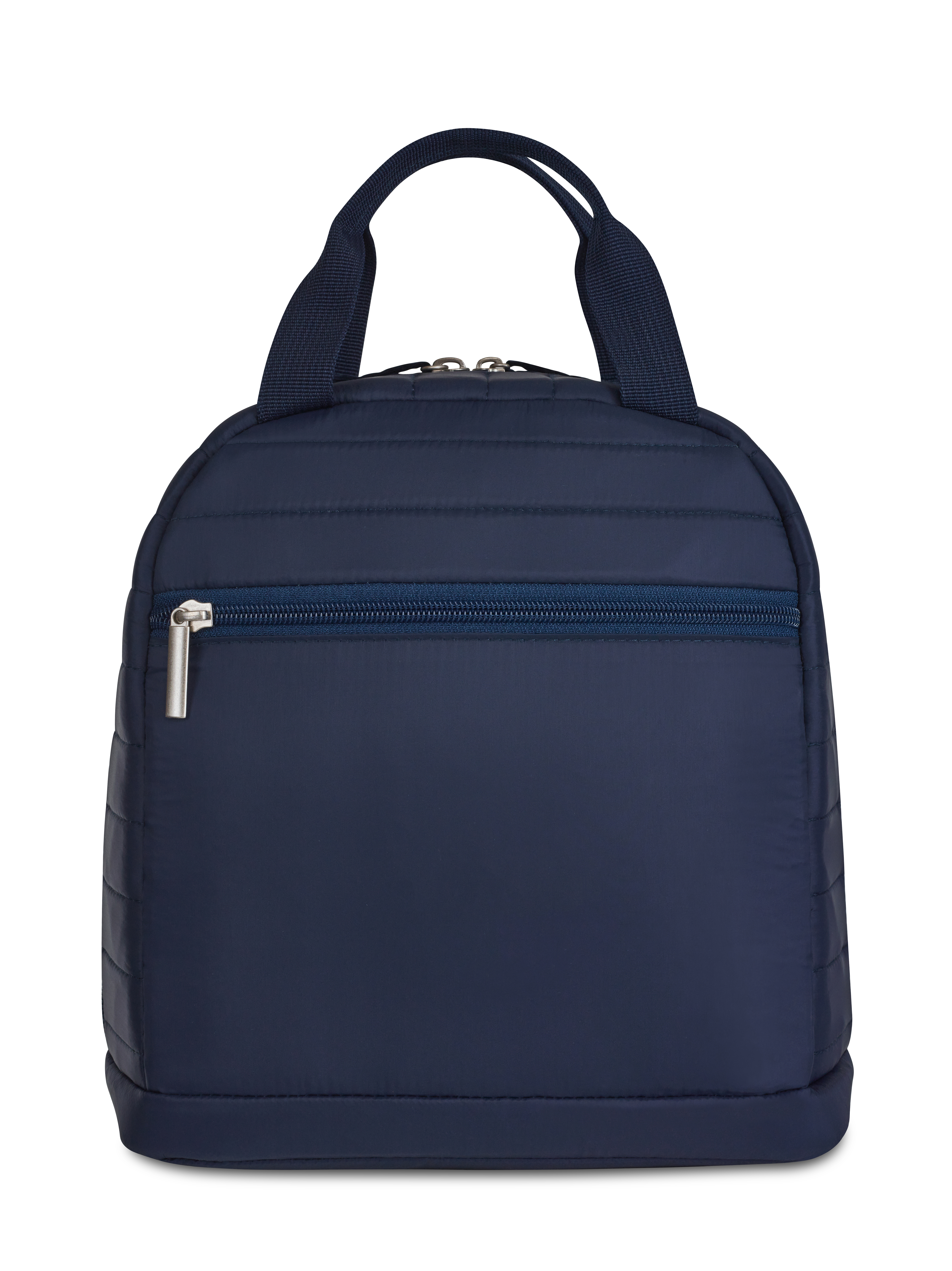 Aviana™ Lunch Cooler 1