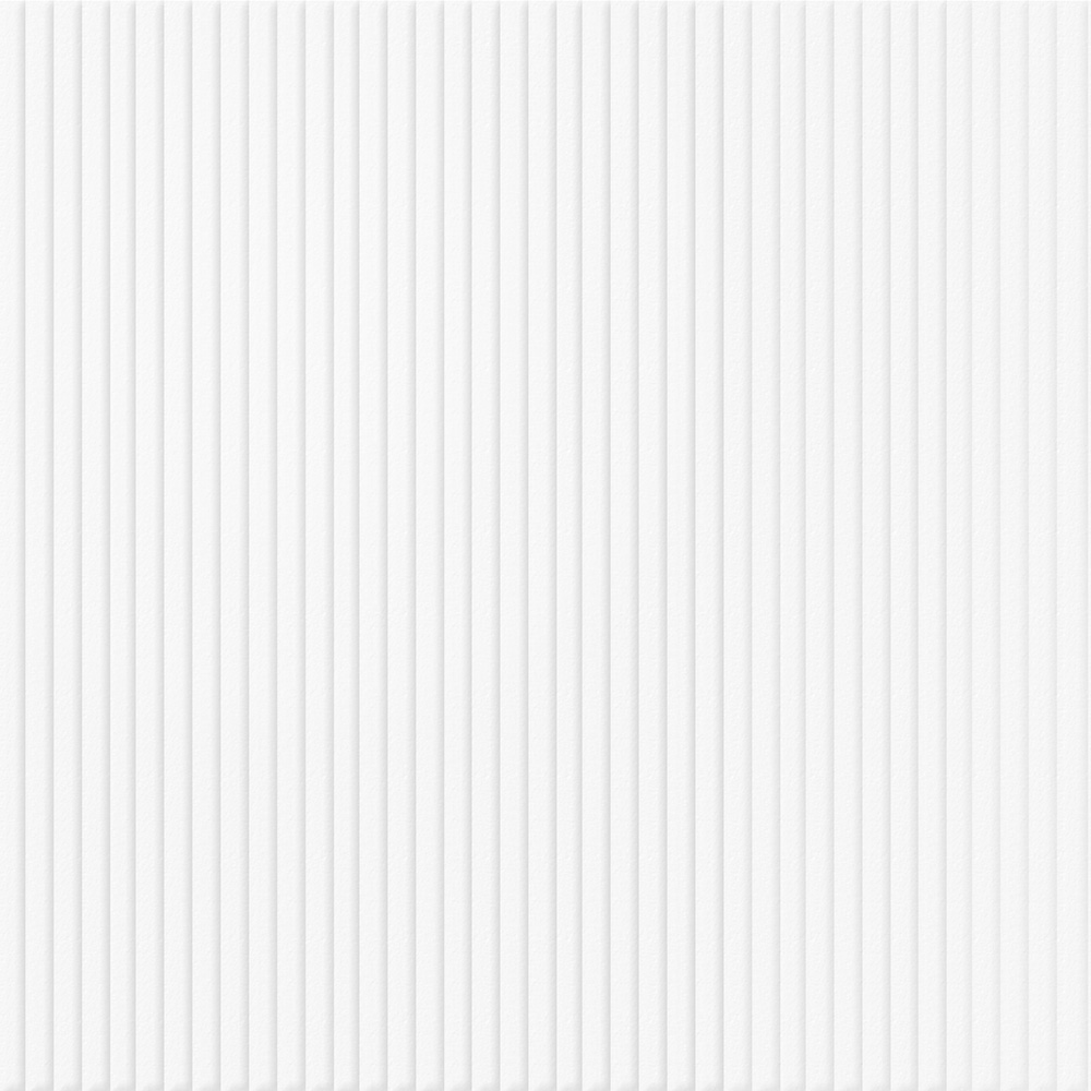 Mini Pocket Folders – Classic Papers 18