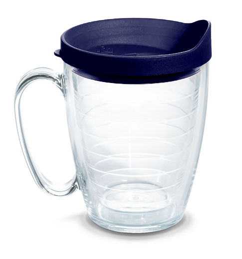 Tervis® Classic Mug Full-Color Insert - 16 oz. 6
