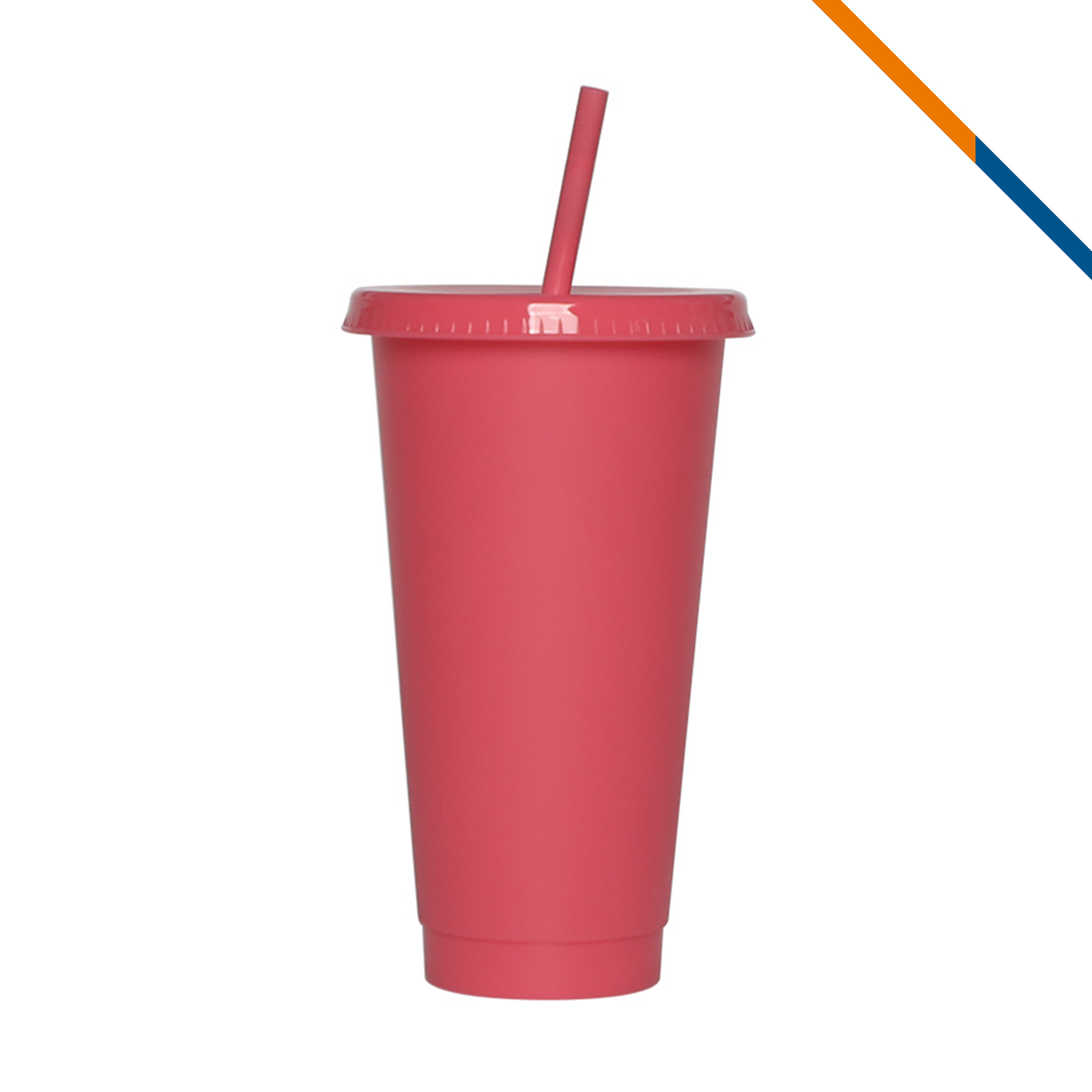 Garon UV Color Changing Tumblers - 24 OZ. 27