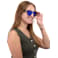 Samson Recycled Single-Lens Sunglasses 31