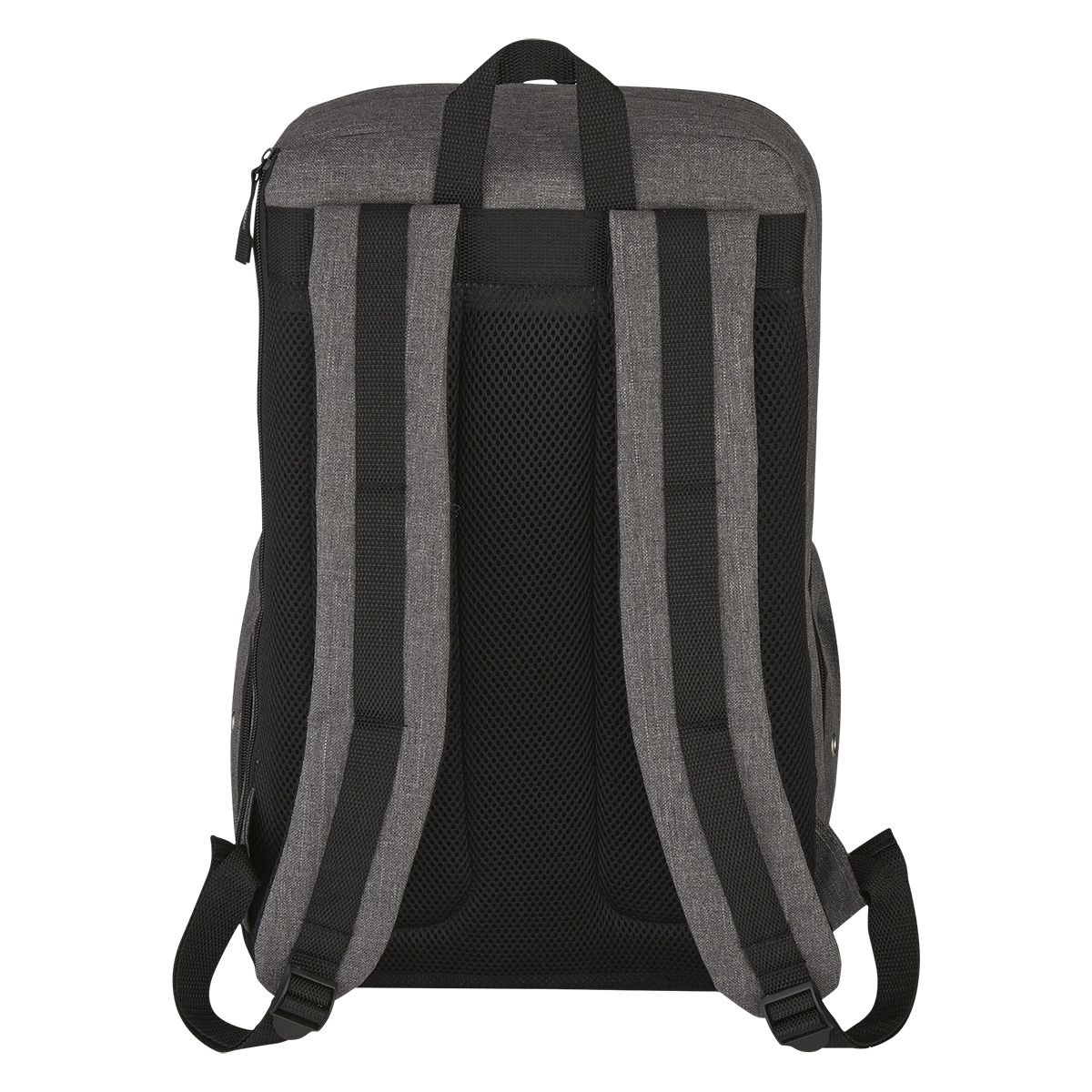 Sneaker Computer Backpack 5