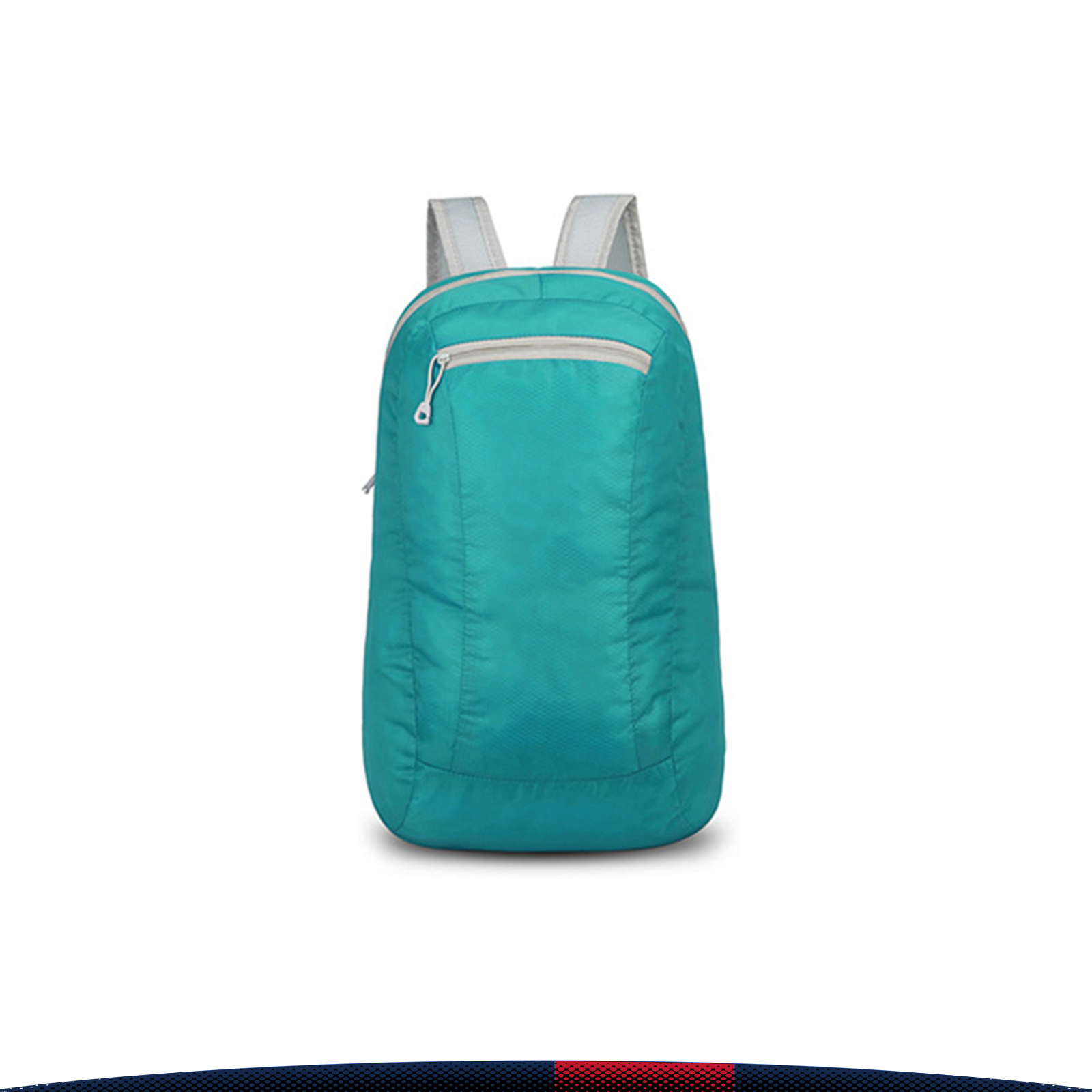Milok Folding Backpack 8