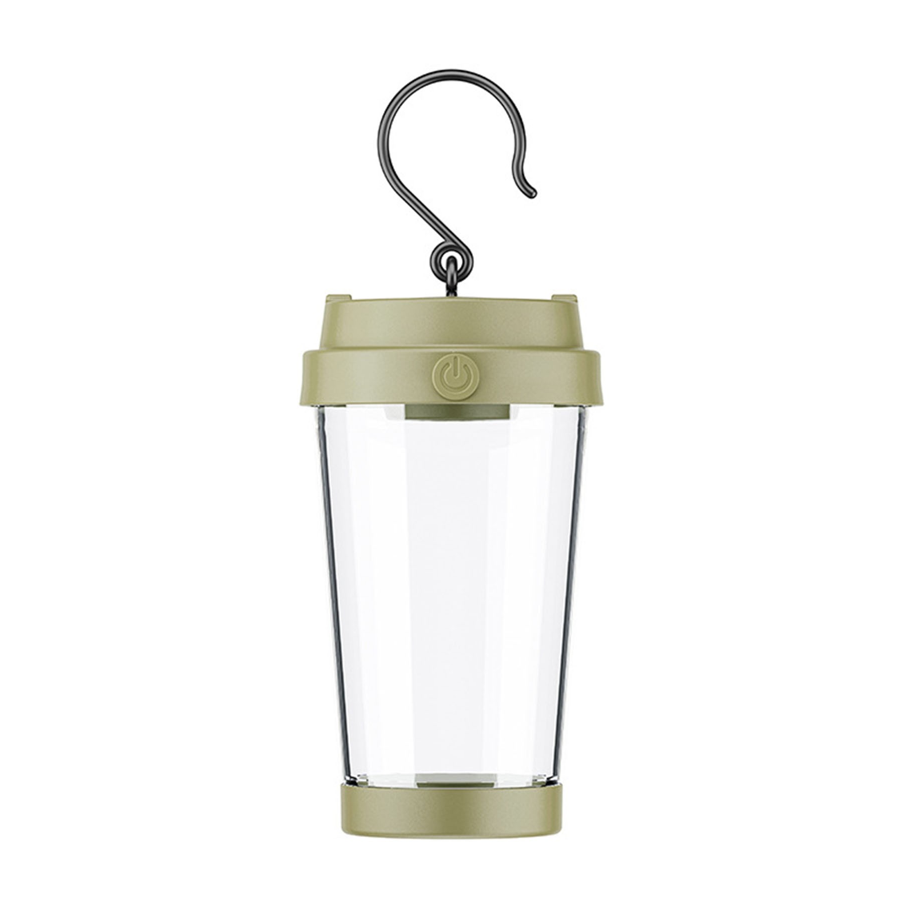 LED Outdoor Camping Lamp 9