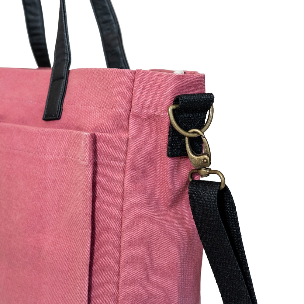 Irvine Laptop Messenger 10