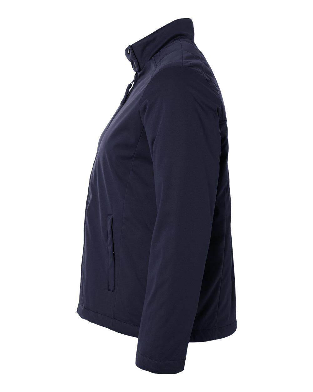 Women's Guardian Insulated Utility Jacket - M781W 22