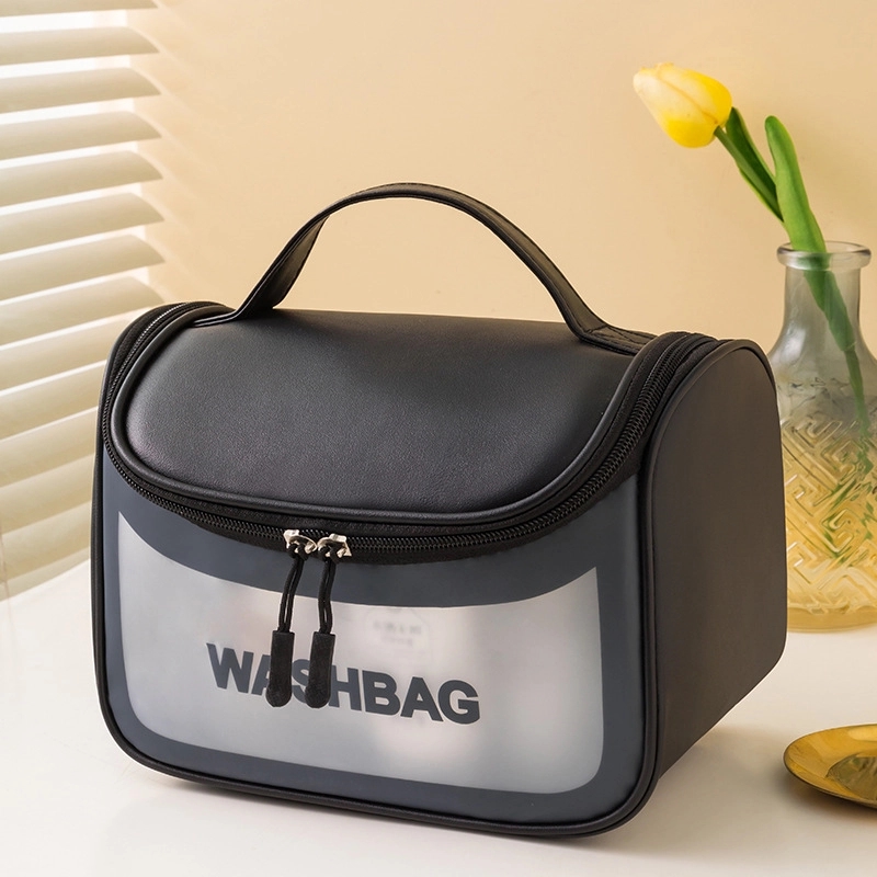 Makeup Bag 3